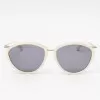 Óculos de Sol Tom Ford TF5247-53