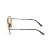 Óculos de Sol Tom Ford Tex FT1096-08E