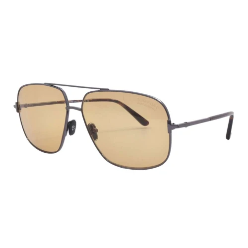 Óculos de Sol Tom Ford Tex FT1096-08E