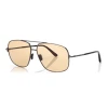Óculos de Sol Tom Ford Tex FT1096-08E