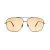 Óculos de Sol Tom Ford Tex FT1096-08E