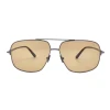 Óculos de Sol Tom Ford Tex FT1096-08E