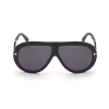 Óculos de Sol Tom Ford Troy FT0836-01A