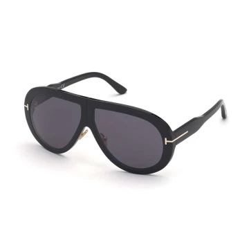 Óculos de Sol Tom Ford Troy FT0836-01A