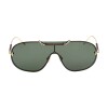 Óculos de Sol Tom Ford Tyler FT1309-30N