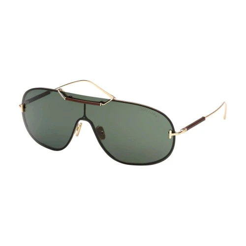 Óculos de Sol Tom Ford Tyler FT1309-30N