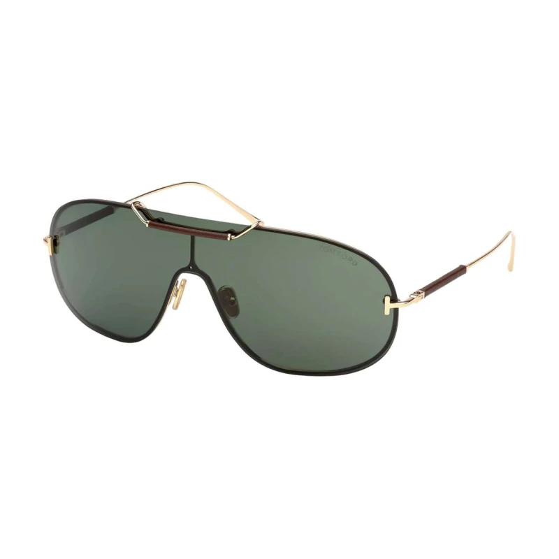 Óculos de Sol Tom Ford Tyler FT1309-30N