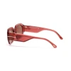 Óculos de Sol Tom Ford Veronique-02 FT0917-72E