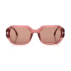 Óculos de Sol Tom Ford Veronique-02 FT0917-72E