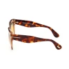 Óculos de Sol Tom Tord Phoebe FT0939-45B