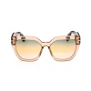 Óculos de Sol Tom Tord Phoebe FT0939-45B