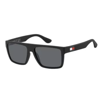 Óculos de Sol Tommy Hilfiger TH1605/S-003IR Óculos de Sol Tommy Hilfiger TH1605/S-003IR
