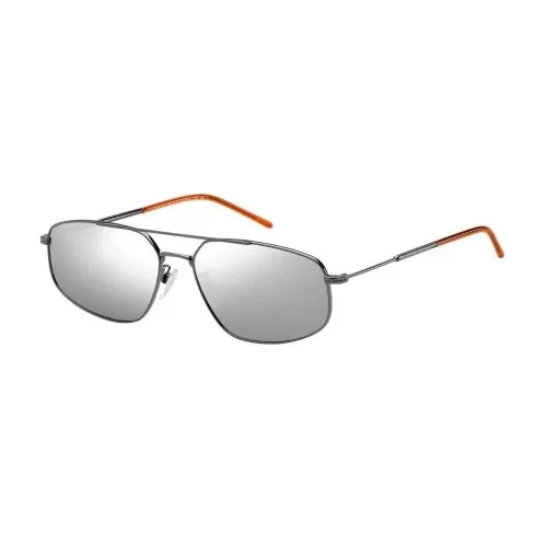 Óculos de Sol Tommy Hilfiger TH1628G/S KJ1T4