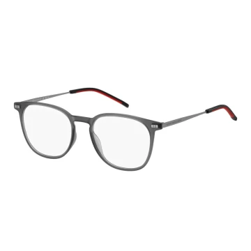 Óculos de Sol Tommy Hilfiger TH2022-RIW Óculos de Sol Tommy Hilfiger TH2022-RIW