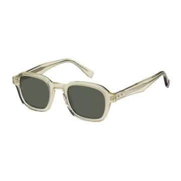 Óculos de Sol Tommy Hilfiger TH2032/S HAMQT Óculos de Sol Tommy Hilfiger TH2032/S HAMQT