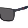 Óculos de Sol Tommy Hilfiger TH2043/S FLLIRS