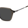 Óculos de Sol Tommy Hilfiger TH2132/S-09Q