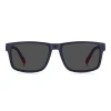 Óculos de Sol Tommy Hilfiger TH2142/S-8RU