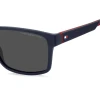 Óculos de Sol Tommy Hilfiger TH2142/S-8RU