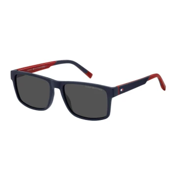 Óculos de Sol Tommy Hilfiger TH2142/S-8RU Óculos de Sol Tommy Hilfiger TH2142/S-8RU