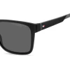 Óculos de Sol Tommy Hilfiger TH2144/S-08A