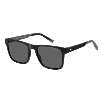 Óculos de Sol Tommy Hilfiger TH2144/S-08A Óculos de Sol Tommy Hilfiger TH2144/S-08A