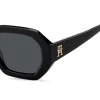 Óculos de Sol Tommy Hilfiger TH2155/S 807