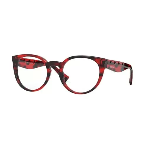Óculos de Grau Valentino VA3047-51 5020