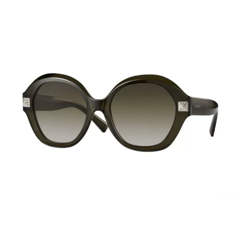 Óculos de Sol Valentino VA4086-51788E