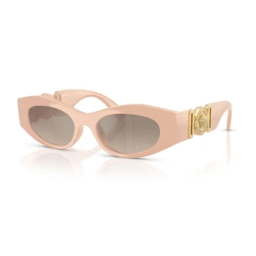 Óculos de Sol Versace Biggie VE4480U-54946I Óculos de Sol Versace Biggie VE4480U-54946I