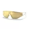 Óculos de Sol Versace VE2226-10027P