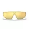 Óculos de Sol Versace VE2226-10027P