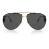 Óculos de Sol Versace VE2250-100287