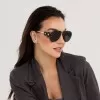 Óculos de Sol Versace VE2250-100287