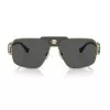 Óculos de Sol Versace VE2251-100287