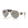 Óculos de Sol Versace VE2252-10026G