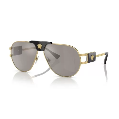 Óculos de Sol Versace VE2252-10026G