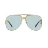 Óculos de Sol Versace VE2255-1002/1