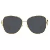 Óculos de Sol Versace VE2256-60