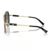 Óculos de Sol Versace VE2260-100287