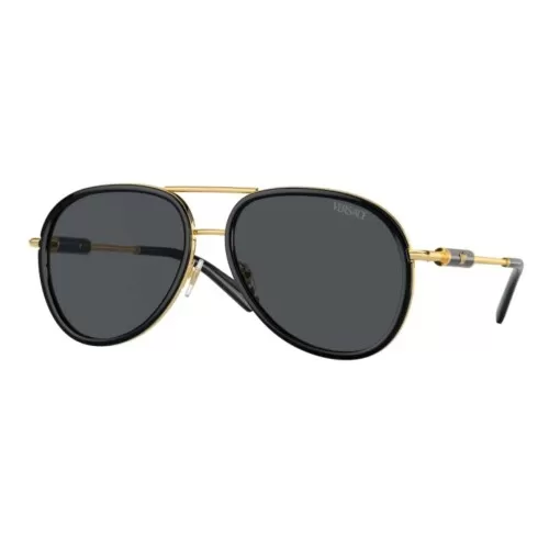Óculos de Sol Versace VE2260-100287