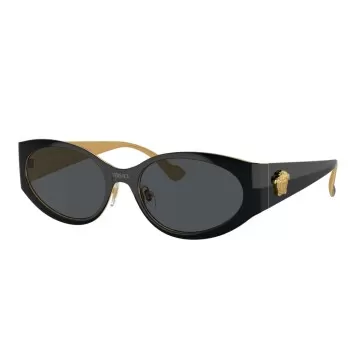 Óculos de Sol Versace VE2263-143387 Óculos de Sol Versace VE2263-143387
