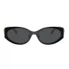 Óculos de Sol Versace VE2263-143387