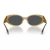 Óculos de Sol Versace VE2263-143387