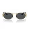 Óculos de Sol Versace VE2264-100284