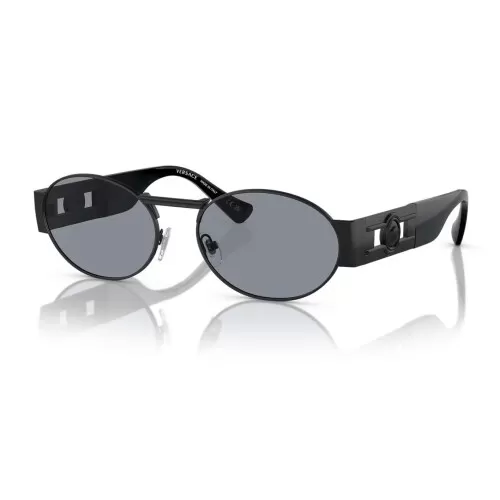 Óculos de Sol Versace VE2264-12611