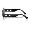 Óculos de Sol Versace VE2264-12611