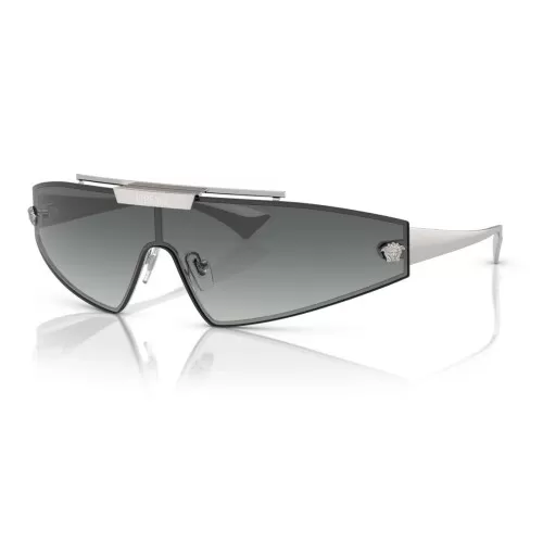Óculos de Sol Versace VE2265-100011