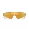 Óculos de Sol Versace VE2265-100287