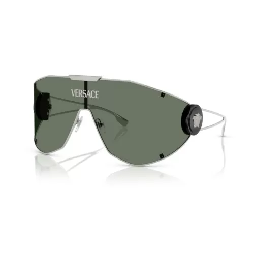 Óculos de Sol Versace VE2268-1000/3H